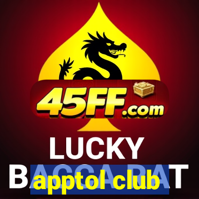 apptol club